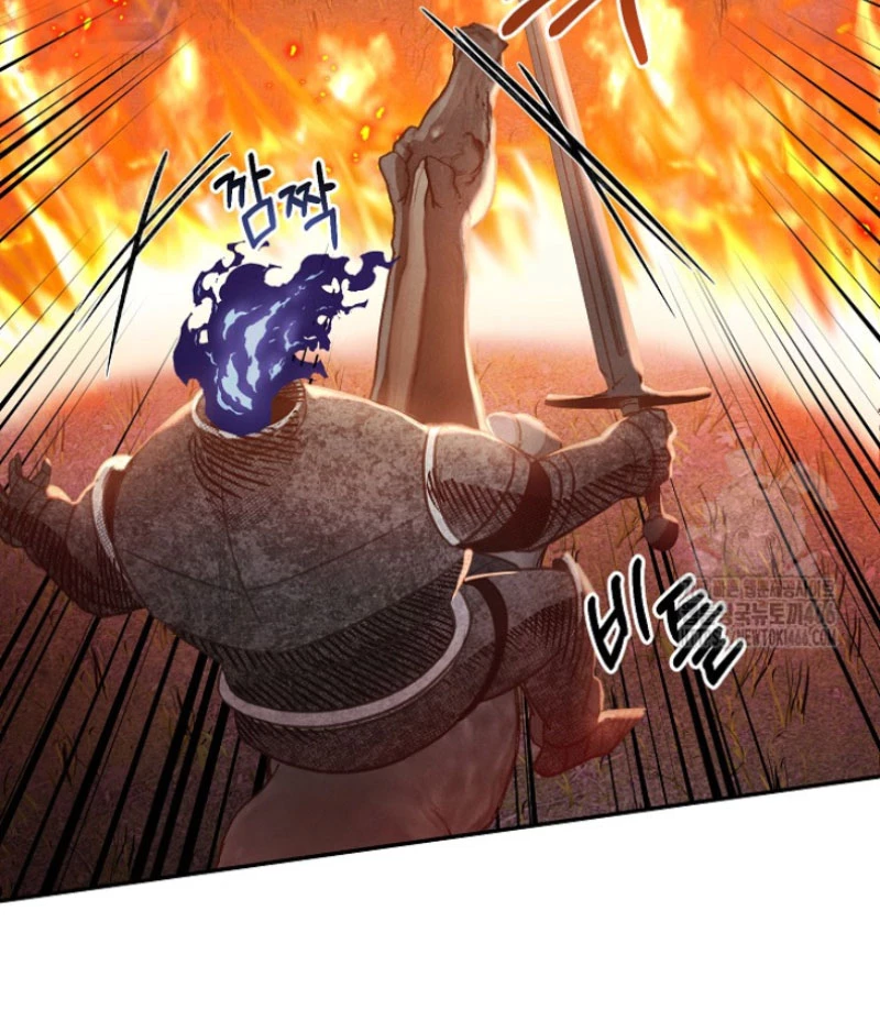 Nhật Ký Thuần Hóa Của Linh Sư Cấp S Chapter 26 - Trang 2