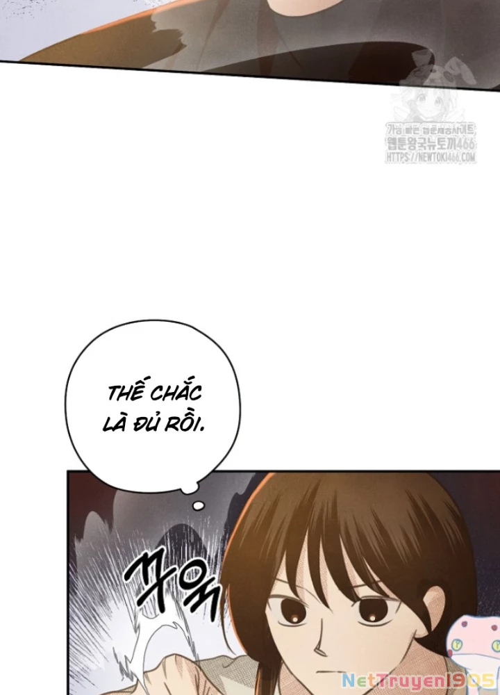Nhật Ký Thuần Hóa Của Linh Sư Cấp S Chapter 27 - Trang 2