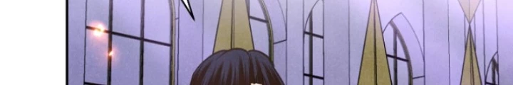 Nhật Ký Thuần Hóa Của Linh Sư Cấp S Chapter 27 - Trang 2