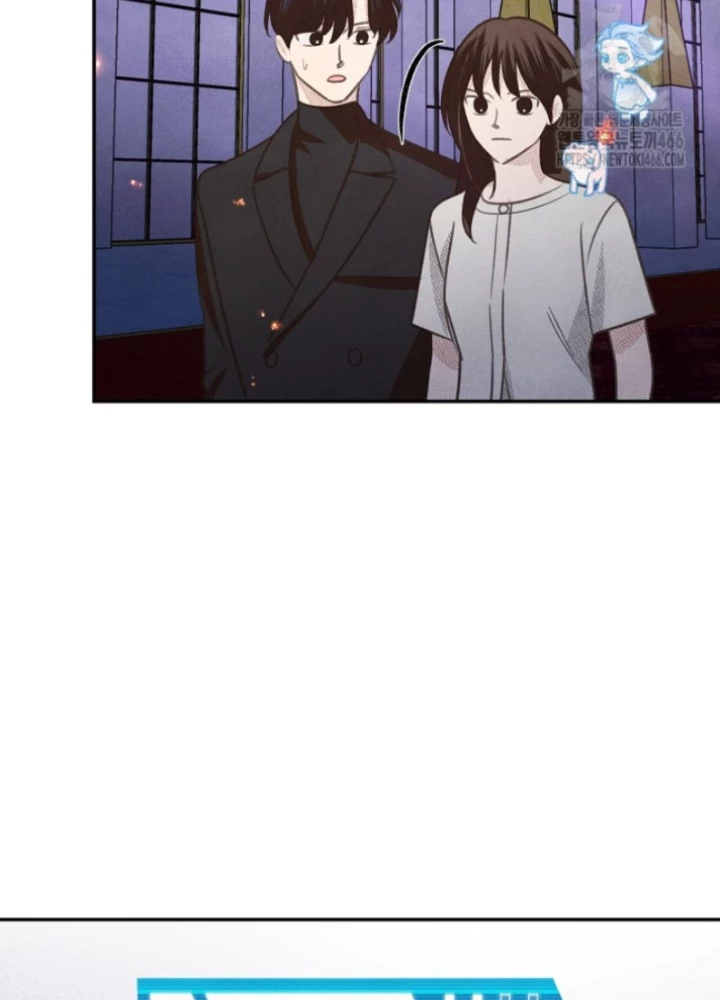 Nhật Ký Thuần Hóa Của Linh Sư Cấp S Chapter 27 - Trang 2