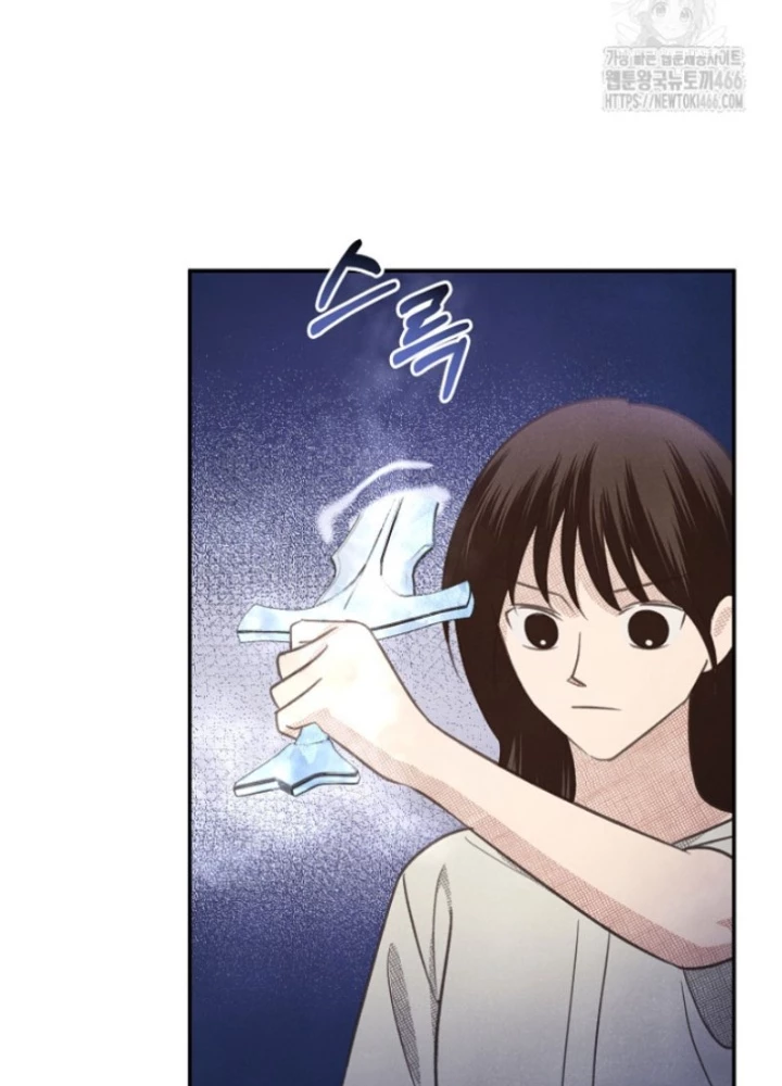 Nhật Ký Thuần Hóa Của Linh Sư Cấp S Chapter 27 - Trang 2