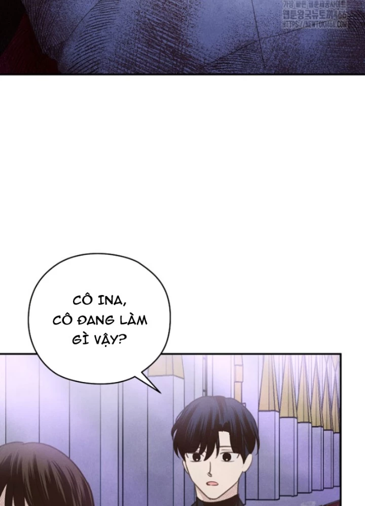 Nhật Ký Thuần Hóa Của Linh Sư Cấp S Chapter 27 - Trang 2