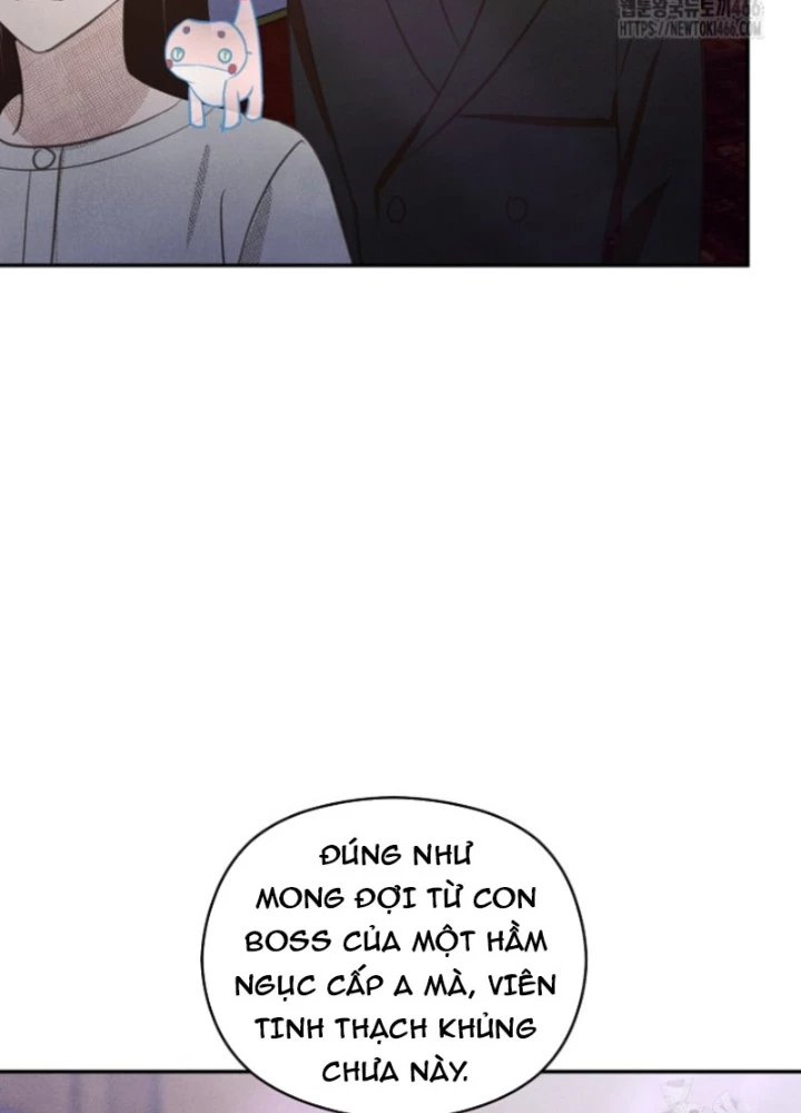 Nhật Ký Thuần Hóa Của Linh Sư Cấp S Chapter 27 - Trang 2