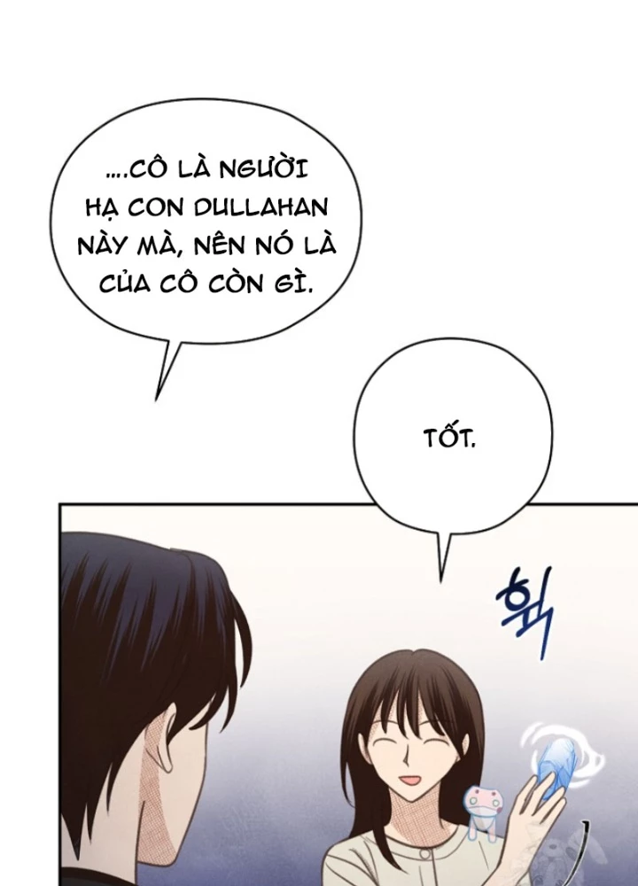 Nhật Ký Thuần Hóa Của Linh Sư Cấp S Chapter 27 - Trang 2