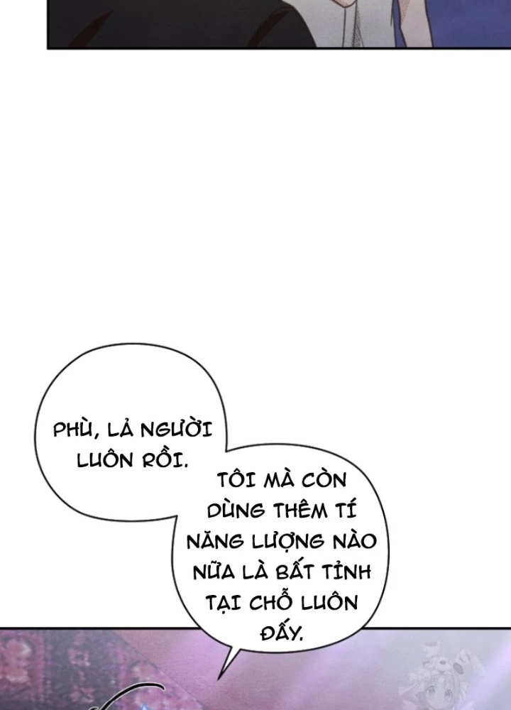 Nhật Ký Thuần Hóa Của Linh Sư Cấp S Chapter 27 - Trang 2