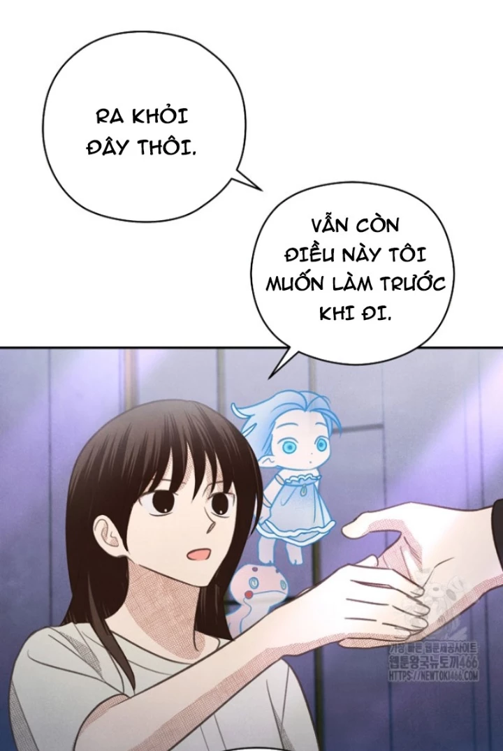 Nhật Ký Thuần Hóa Của Linh Sư Cấp S Chapter 27 - Trang 2