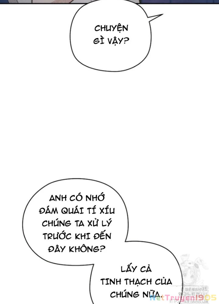 Nhật Ký Thuần Hóa Của Linh Sư Cấp S Chapter 27 - Trang 2