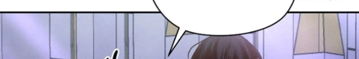 Nhật Ký Thuần Hóa Của Linh Sư Cấp S Chapter 27 - Trang 2