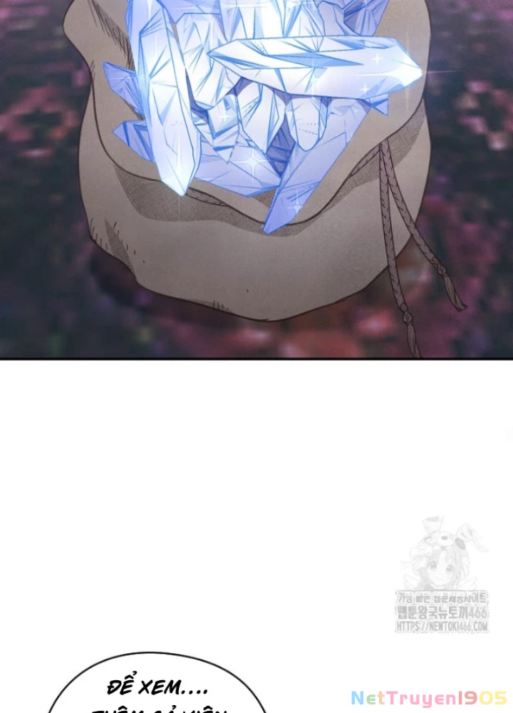 Nhật Ký Thuần Hóa Của Linh Sư Cấp S Chapter 27 - Trang 2