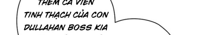 Nhật Ký Thuần Hóa Của Linh Sư Cấp S Chapter 27 - Trang 2