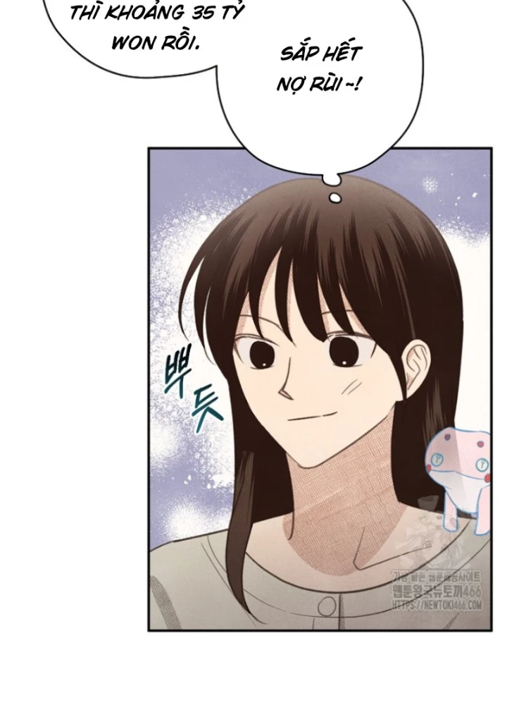 Nhật Ký Thuần Hóa Của Linh Sư Cấp S Chapter 27 - Trang 2