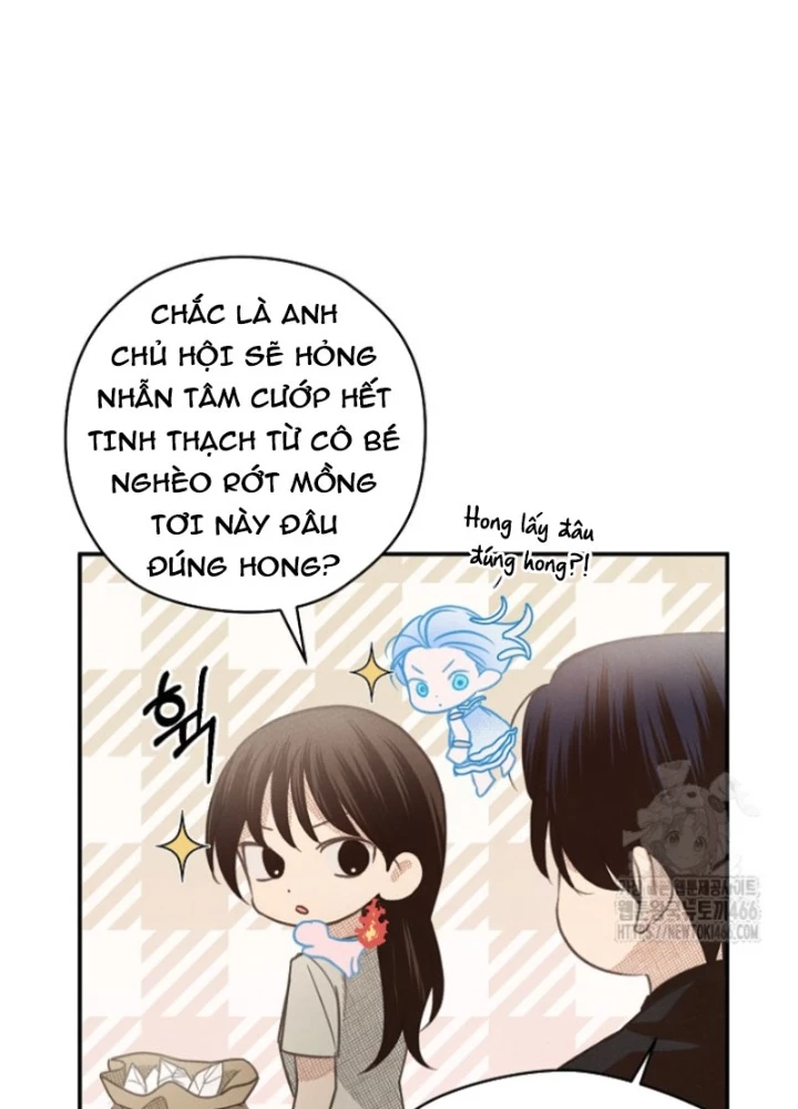 Nhật Ký Thuần Hóa Của Linh Sư Cấp S Chapter 27 - Trang 2