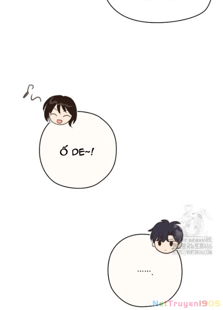 Nhật Ký Thuần Hóa Của Linh Sư Cấp S Chapter 27 - Trang 2