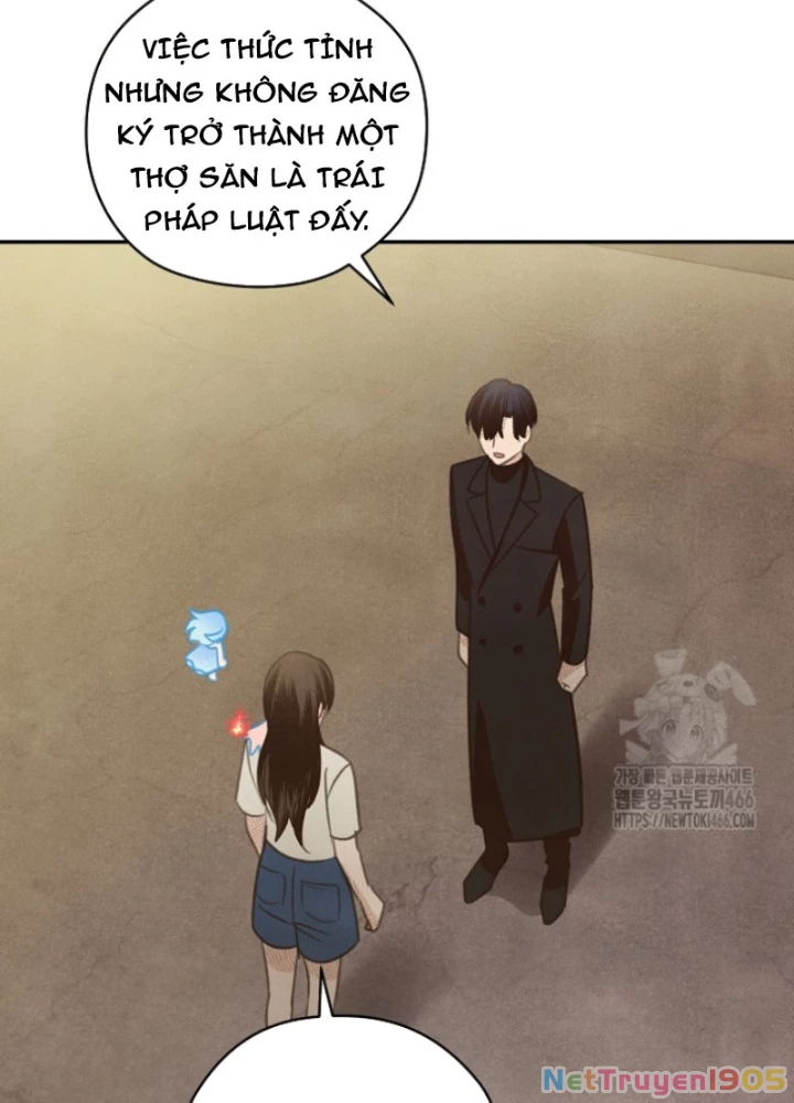 Nhật Ký Thuần Hóa Của Linh Sư Cấp S Chapter 27 - Trang 2