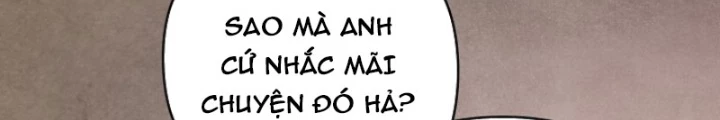 Nhật Ký Thuần Hóa Của Linh Sư Cấp S Chapter 27 - Trang 2