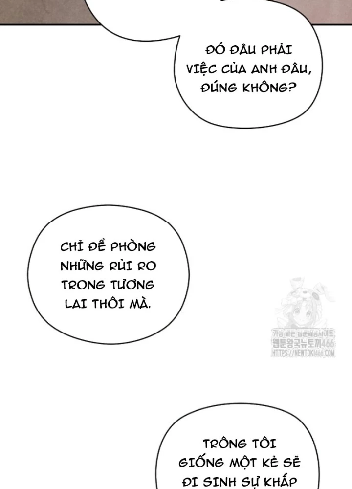 Nhật Ký Thuần Hóa Của Linh Sư Cấp S Chapter 27 - Trang 2