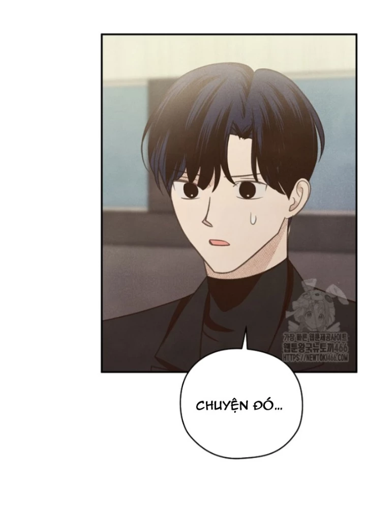 Nhật Ký Thuần Hóa Của Linh Sư Cấp S Chapter 27 - Trang 2