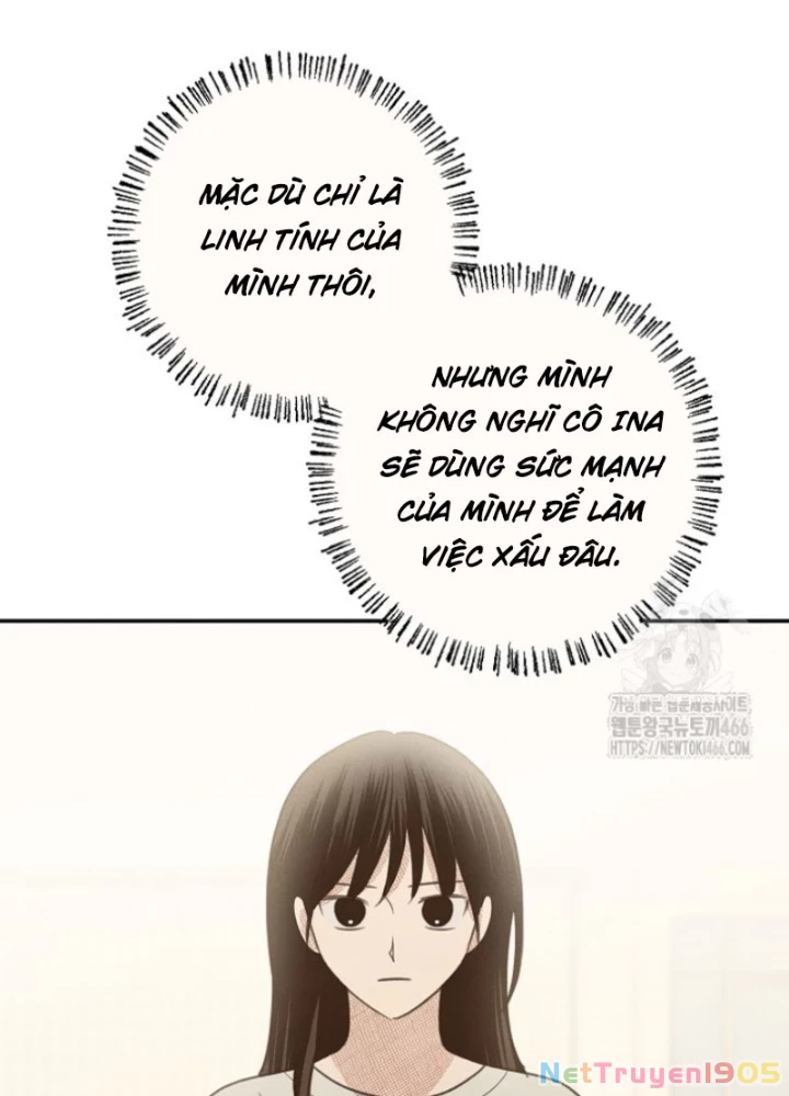Nhật Ký Thuần Hóa Của Linh Sư Cấp S Chapter 27 - Trang 2