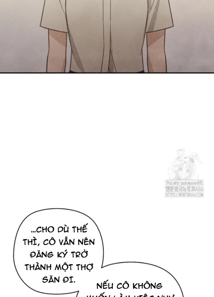 Nhật Ký Thuần Hóa Của Linh Sư Cấp S Chapter 27 - Trang 2