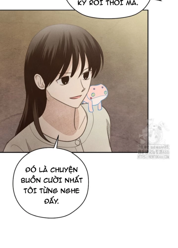 Nhật Ký Thuần Hóa Của Linh Sư Cấp S Chapter 27 - Trang 2