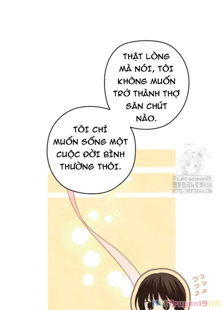 Nhật Ký Thuần Hóa Của Linh Sư Cấp S Chapter 27 - Trang 2