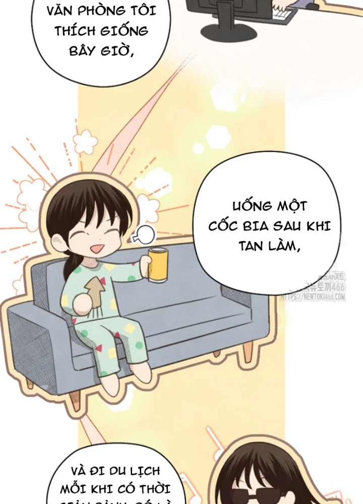 Nhật Ký Thuần Hóa Của Linh Sư Cấp S Chapter 27 - Trang 2