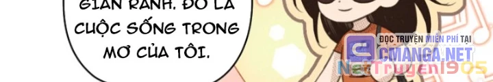 Nhật Ký Thuần Hóa Của Linh Sư Cấp S Chapter 27 - Trang 2