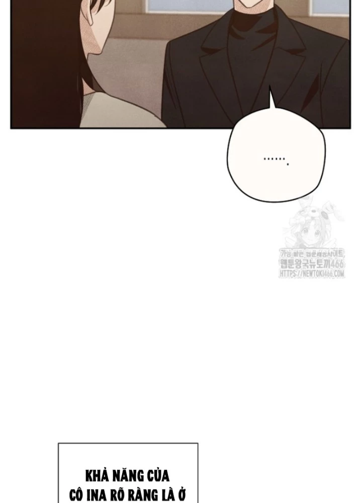 Nhật Ký Thuần Hóa Của Linh Sư Cấp S Chapter 27 - Trang 2