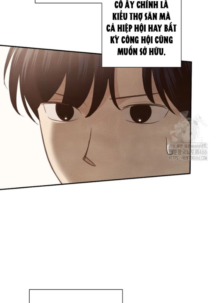 Nhật Ký Thuần Hóa Của Linh Sư Cấp S Chapter 27 - Trang 2
