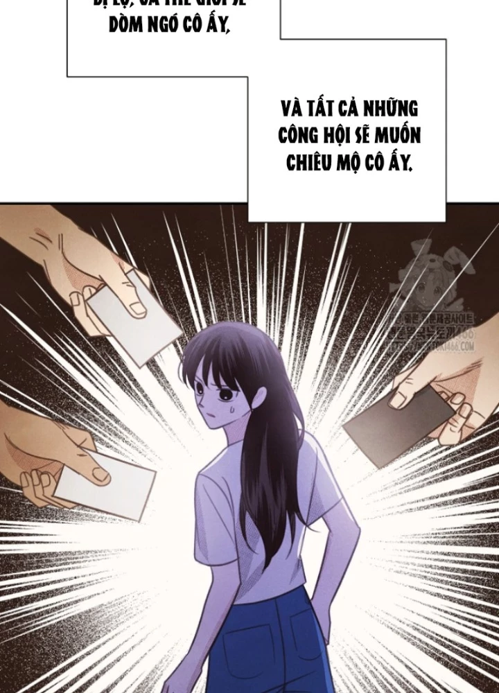 Nhật Ký Thuần Hóa Của Linh Sư Cấp S Chapter 27 - Trang 2