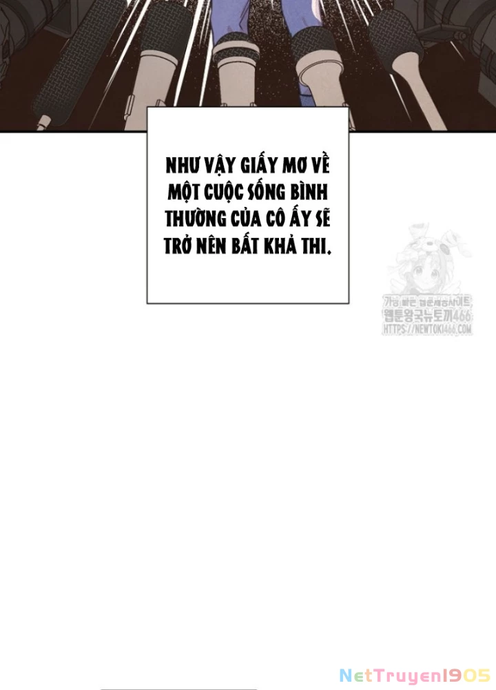 Nhật Ký Thuần Hóa Của Linh Sư Cấp S Chapter 27 - Trang 2