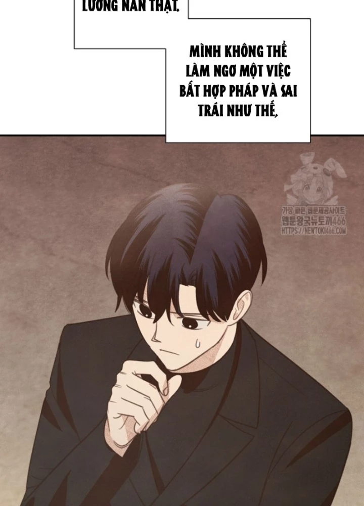 Nhật Ký Thuần Hóa Của Linh Sư Cấp S Chapter 27 - Trang 2