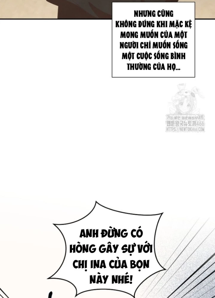Nhật Ký Thuần Hóa Của Linh Sư Cấp S Chapter 27 - Trang 2
