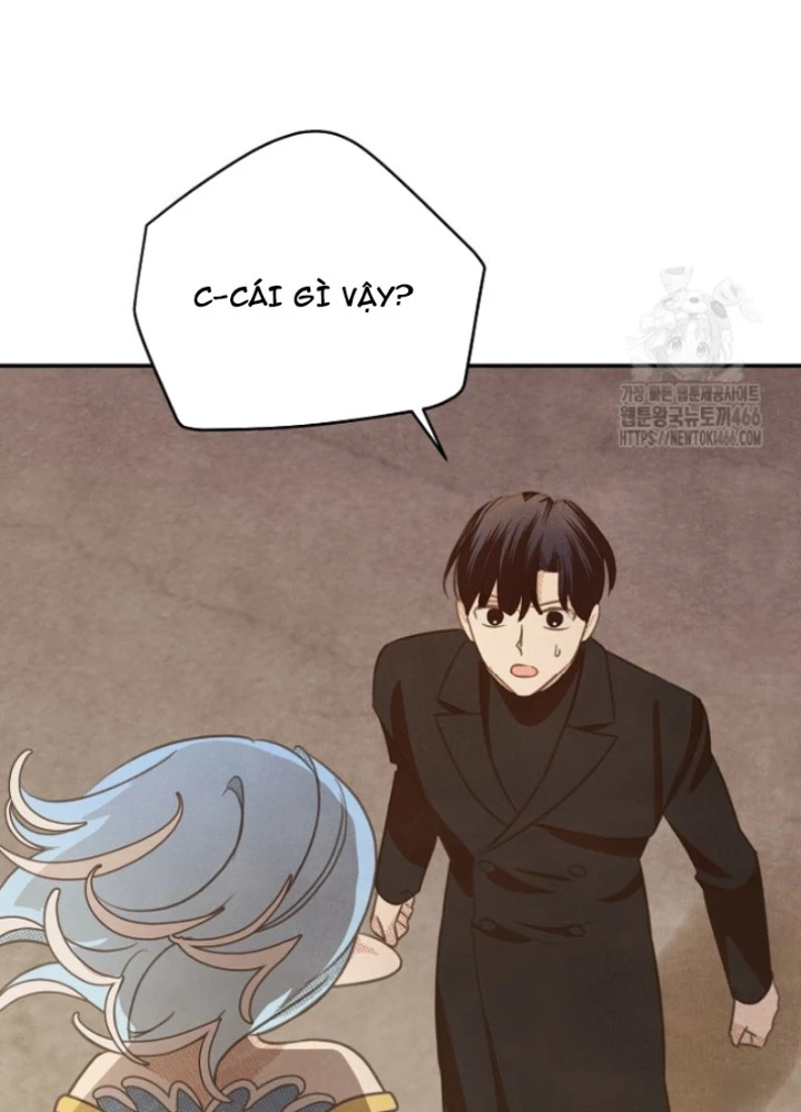 Nhật Ký Thuần Hóa Của Linh Sư Cấp S Chapter 27 - Trang 2