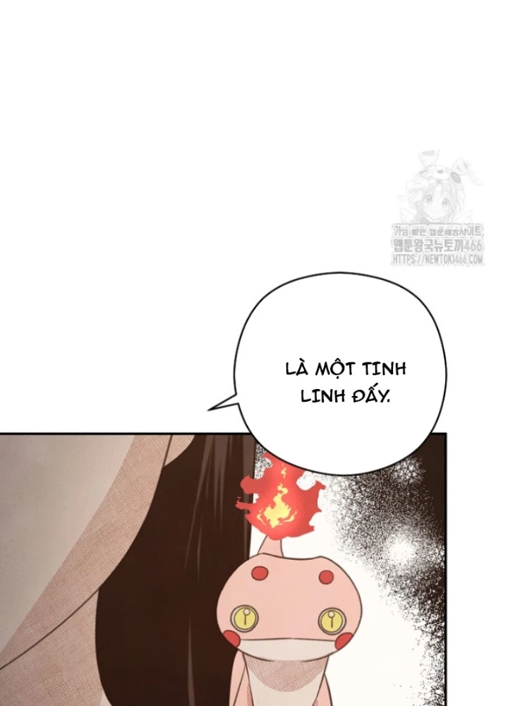 Nhật Ký Thuần Hóa Của Linh Sư Cấp S Chapter 27 - Trang 2