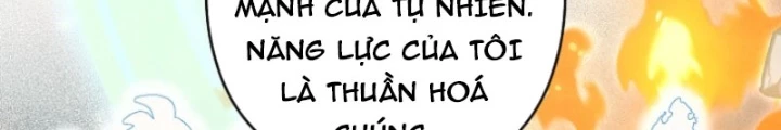 Nhật Ký Thuần Hóa Của Linh Sư Cấp S Chapter 27 - Trang 2