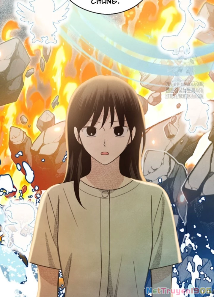Nhật Ký Thuần Hóa Của Linh Sư Cấp S Chapter 27 - Trang 2