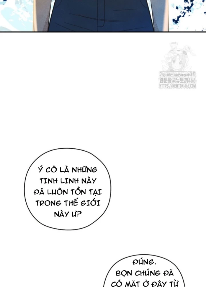 Nhật Ký Thuần Hóa Của Linh Sư Cấp S Chapter 27 - Trang 2