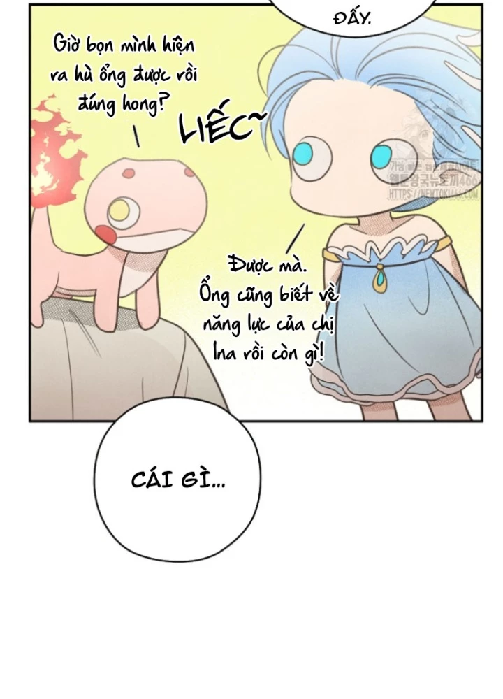 Nhật Ký Thuần Hóa Của Linh Sư Cấp S Chapter 27 - Trang 2