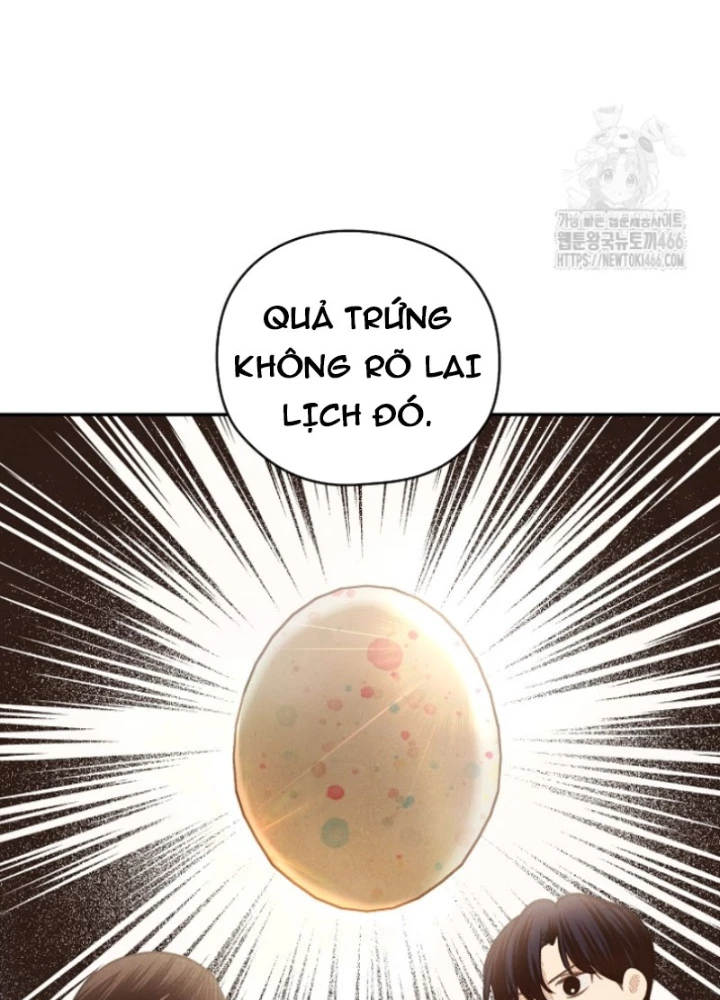 Nhật Ký Thuần Hóa Của Linh Sư Cấp S Chapter 27 - Trang 2