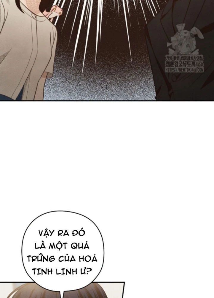 Nhật Ký Thuần Hóa Của Linh Sư Cấp S Chapter 27 - Trang 2