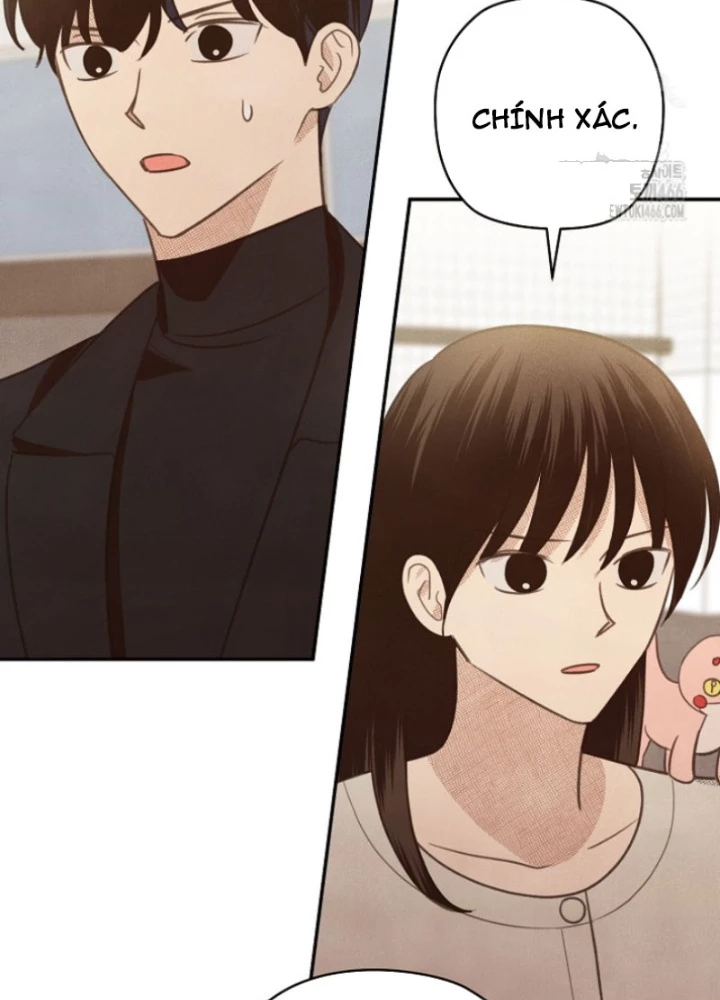 Nhật Ký Thuần Hóa Của Linh Sư Cấp S Chapter 27 - Trang 2