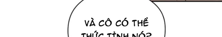 Nhật Ký Thuần Hóa Của Linh Sư Cấp S Chapter 27 - Trang 2