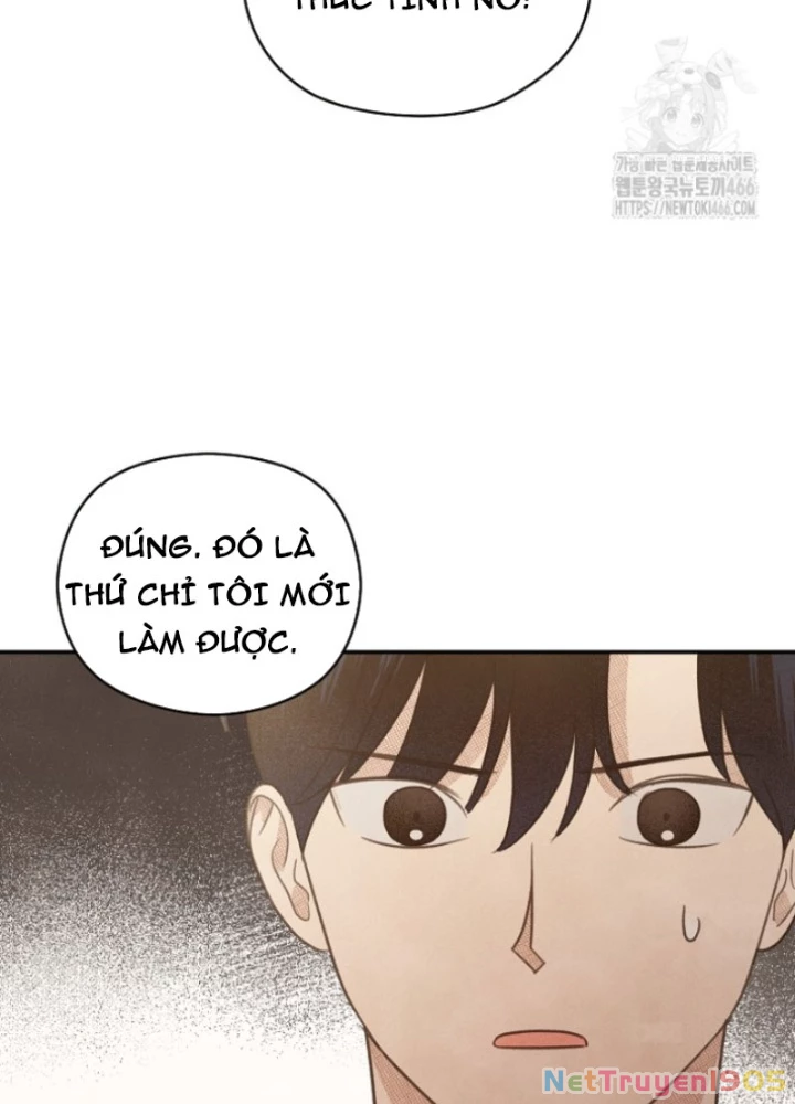 Nhật Ký Thuần Hóa Của Linh Sư Cấp S Chapter 27 - Trang 2