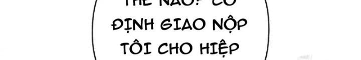 Nhật Ký Thuần Hóa Của Linh Sư Cấp S Chapter 27 - Trang 2