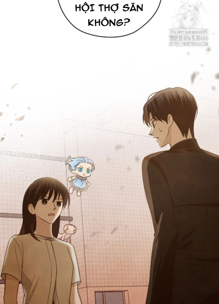 Nhật Ký Thuần Hóa Của Linh Sư Cấp S Chapter 27 - Trang 2