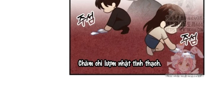 Nhật Ký Thuần Hóa Của Linh Sư Cấp S Chapter 27 - Trang 2