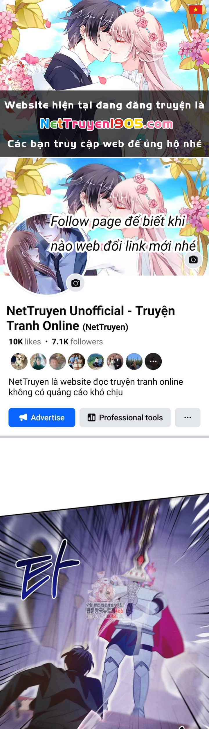 Nhật Ký Thuần Hóa Của Linh Sư Cấp S Chapter 27 - Trang 2