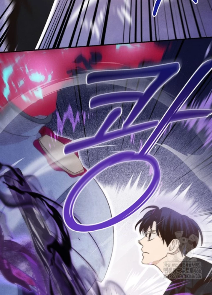 Nhật Ký Thuần Hóa Của Linh Sư Cấp S Chapter 27 - Trang 2