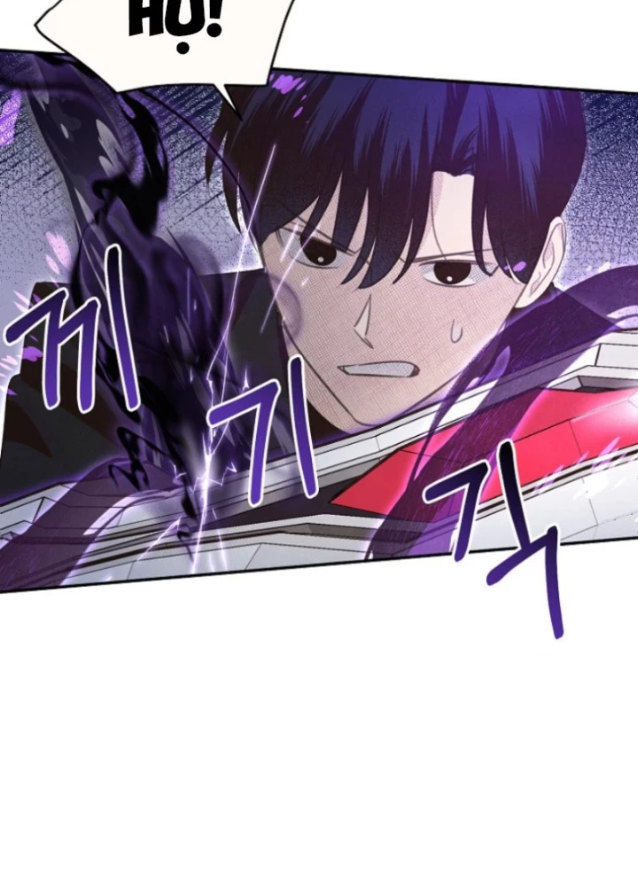 Nhật Ký Thuần Hóa Của Linh Sư Cấp S Chapter 27 - Trang 2